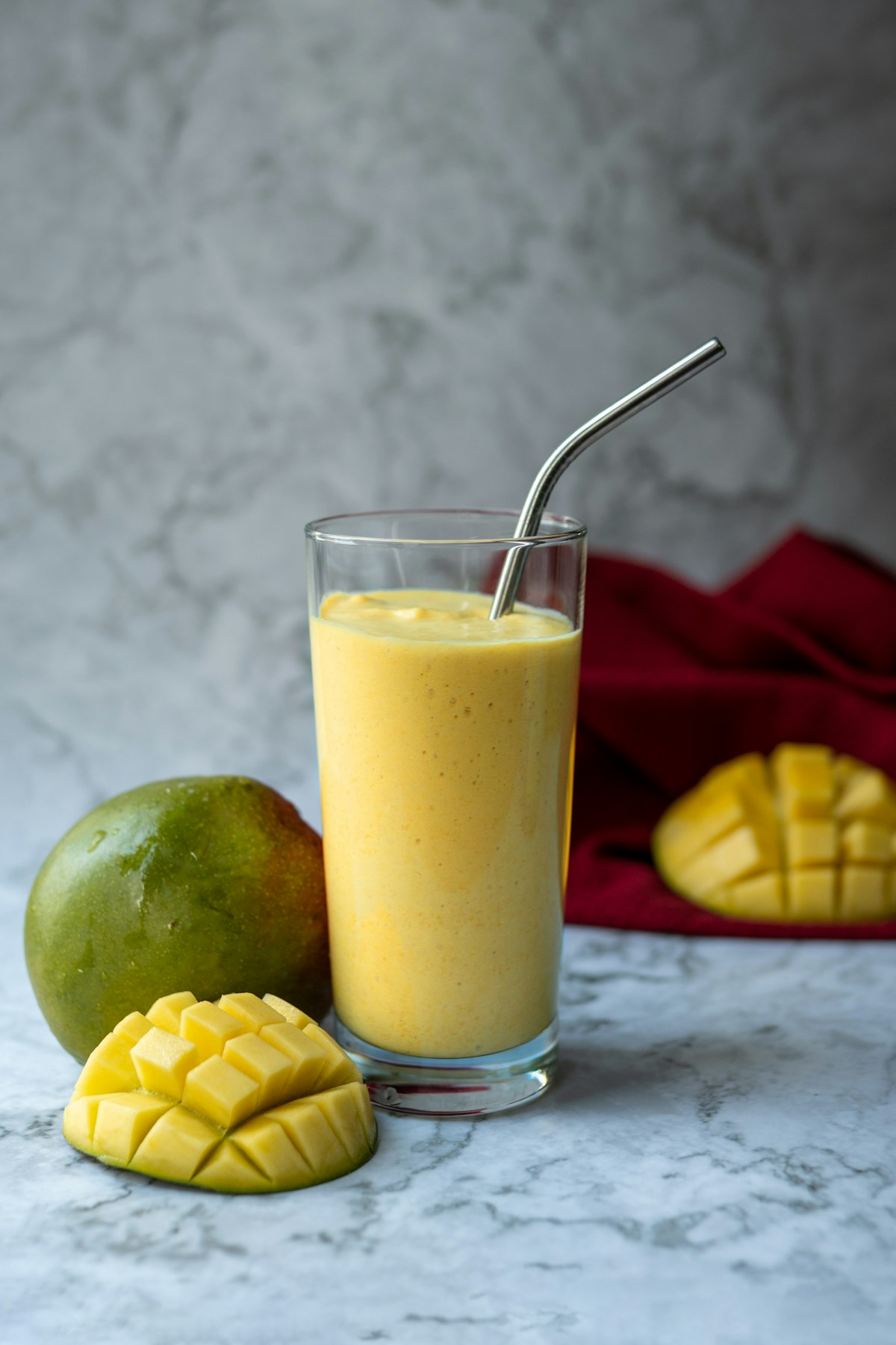 Detoxification Myths and Facts