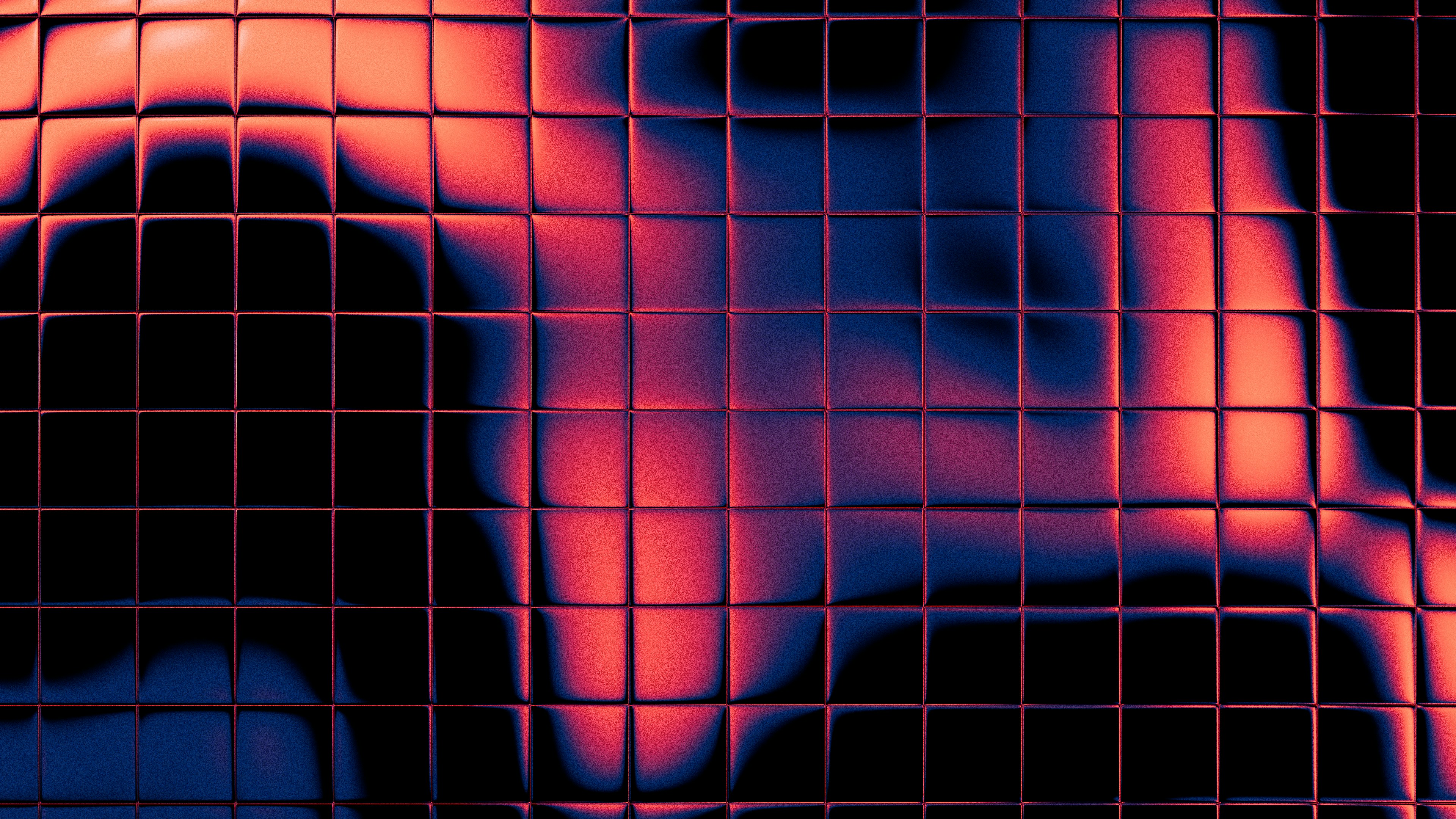 Graphene Heating: The Future of Thermal Therapy