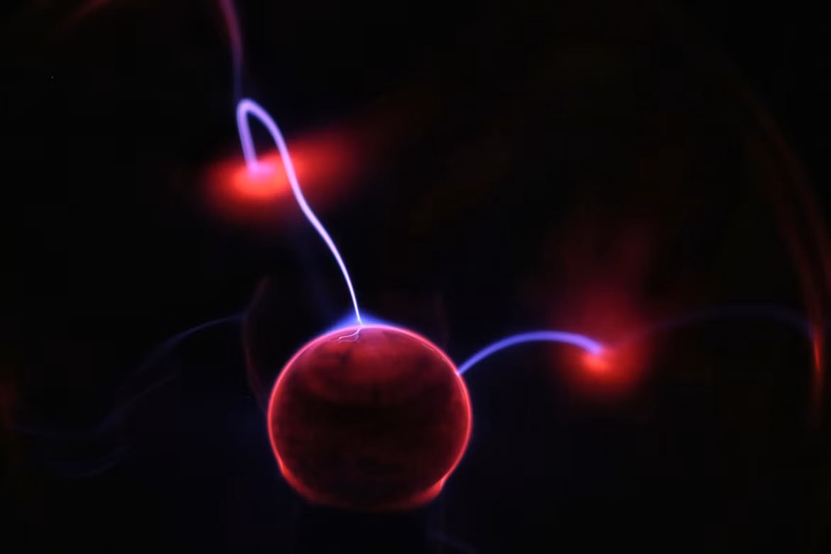 Autophagy and Quantum Wellness: How Cellular Cleansing Powers Longevity