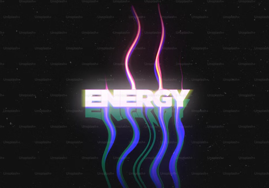 The Science of Energy Medicine: Bridging Ancient Wisdom with Modern Quantum Wellness