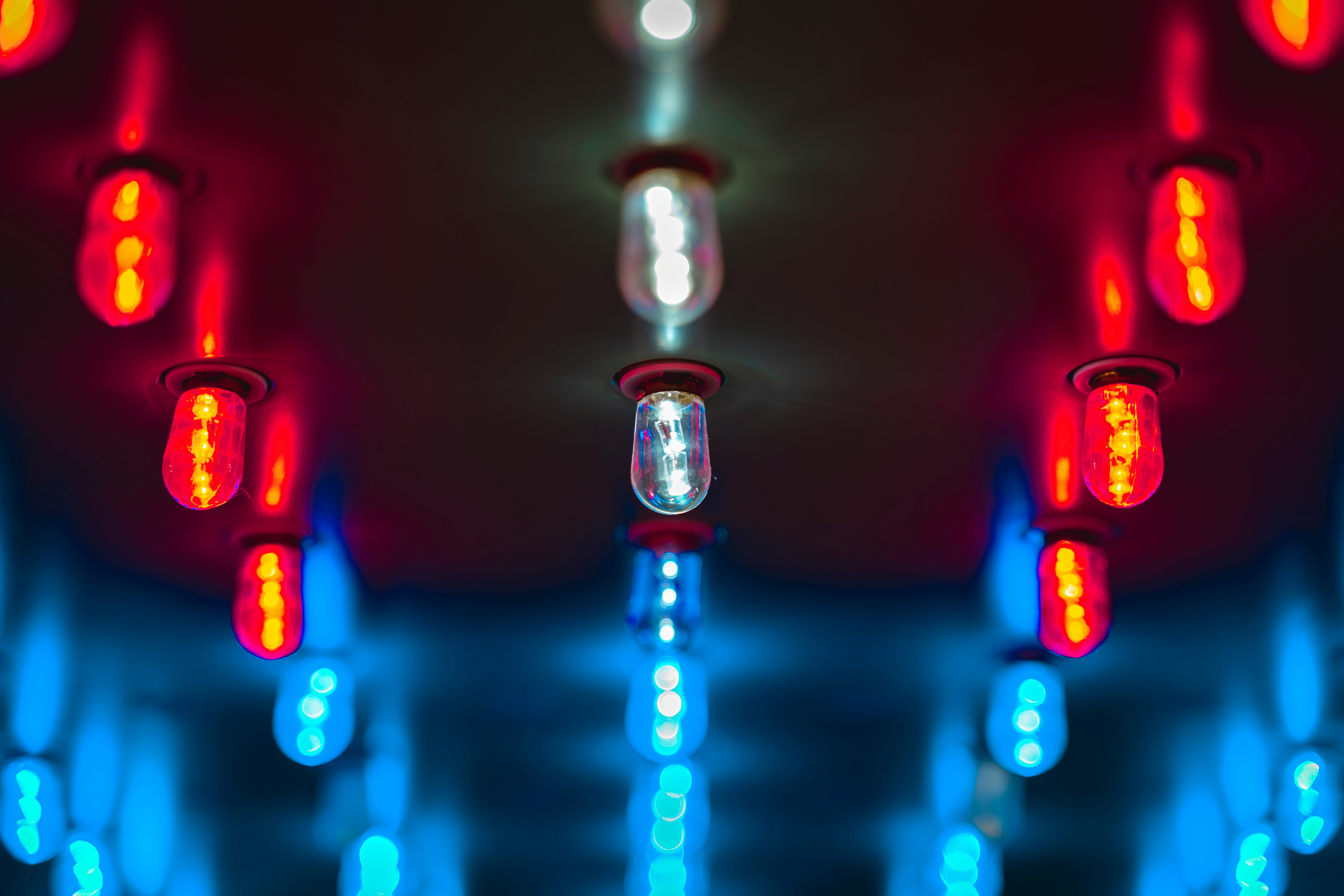 The History of Light Therapy: From Ancient Times to Today